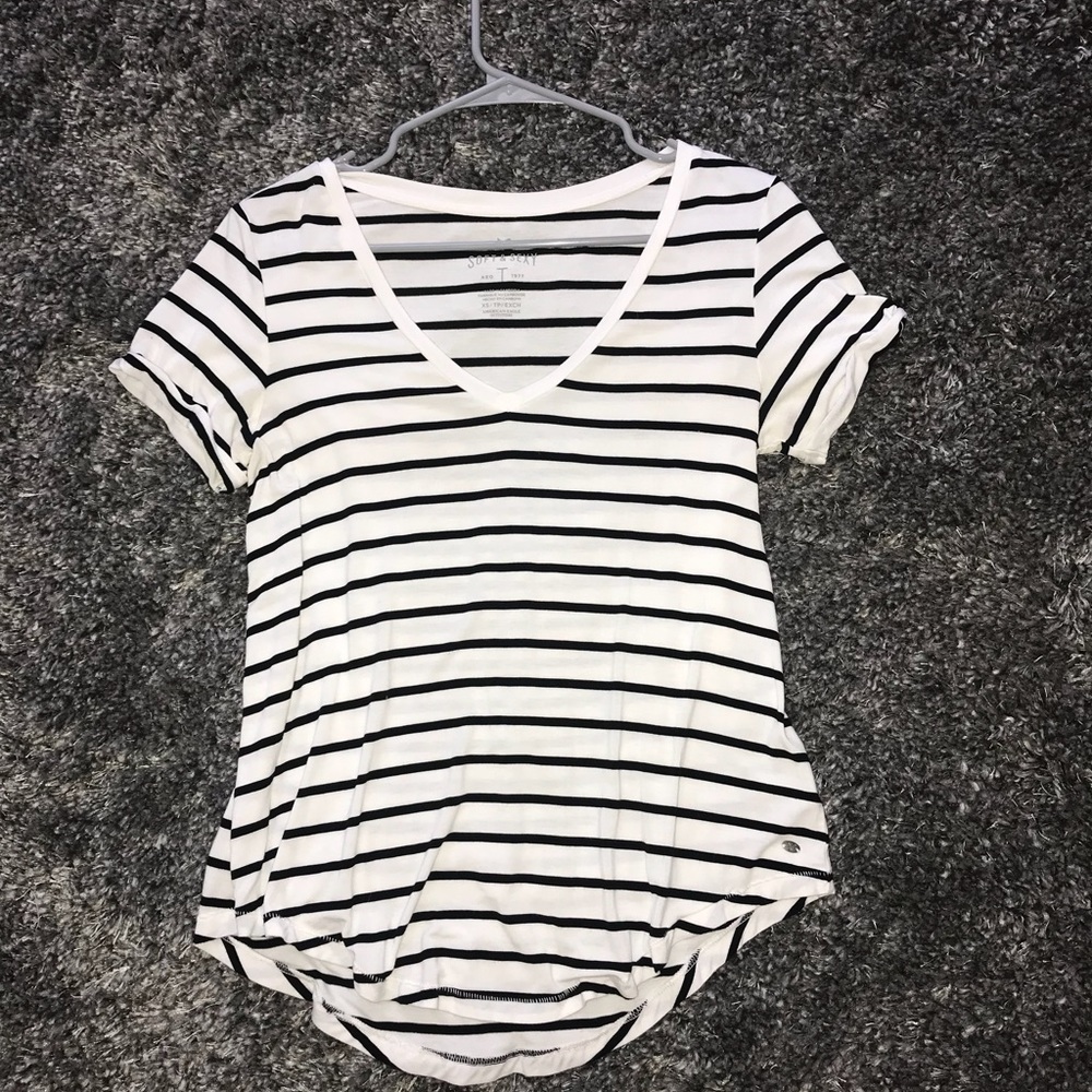 AE Soft & Sexy Shirt